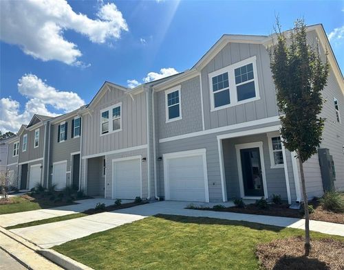 252 Gillis Way, Villa Rica, GA, 30180-1951 | Card Image