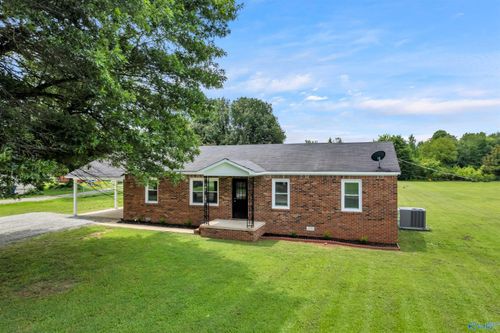 3872 Ready Section Rd, Ardmore, AL, 35739-9513 | Card Image