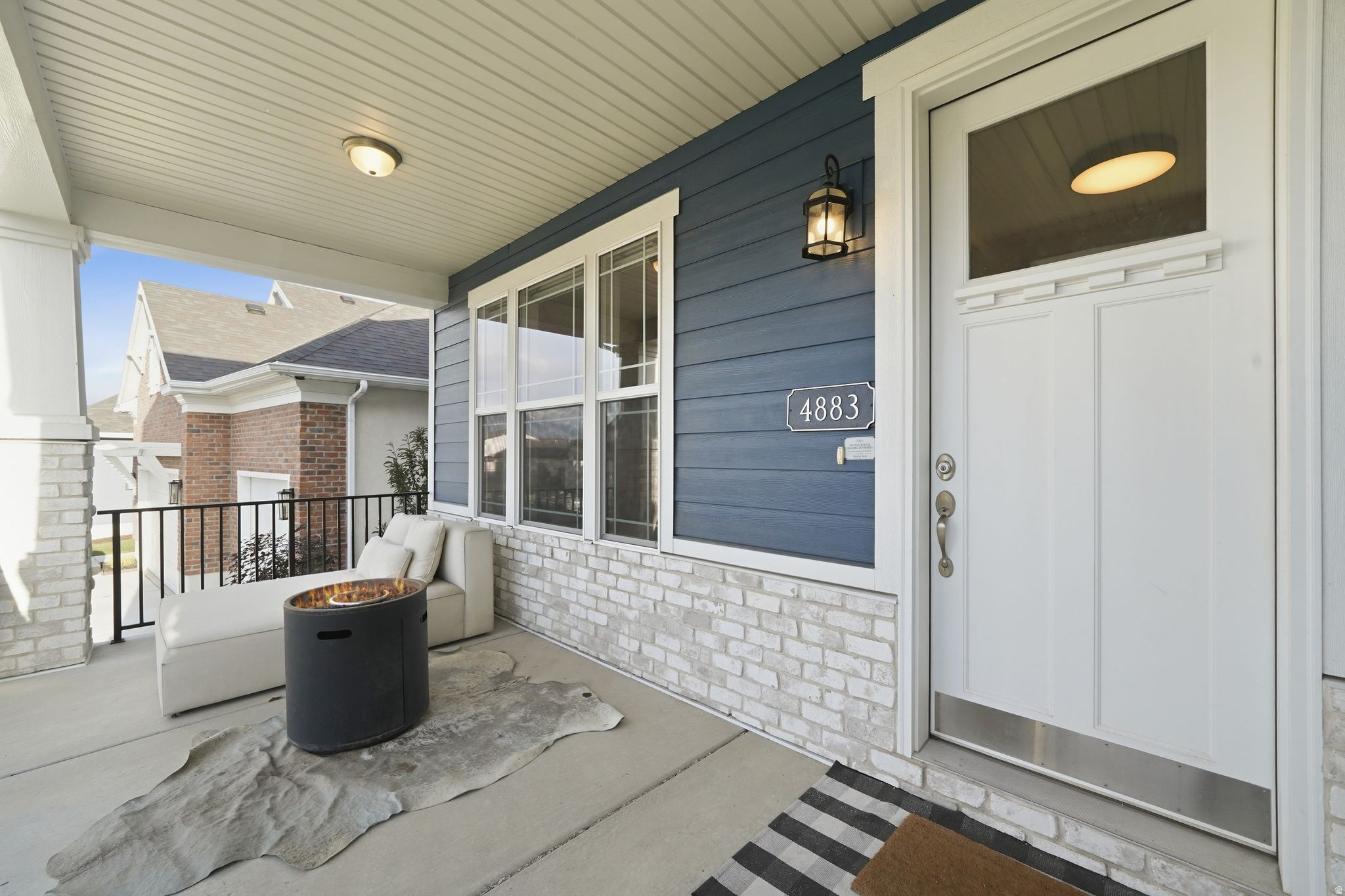 Residential in Herriman 5