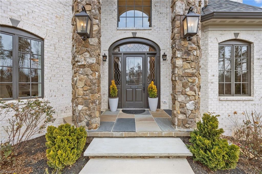 Residential in Stokesdale 2