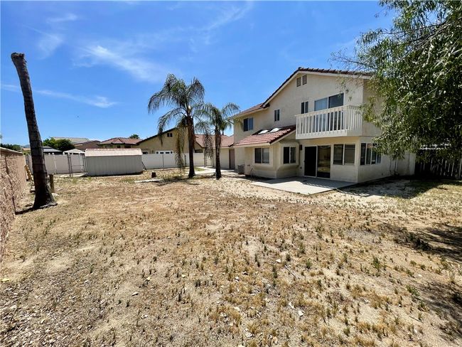 25020 Jutland Dr, House other with 3 bedrooms, 3 bathrooms and 2 parking in Hemet CA | Image 50