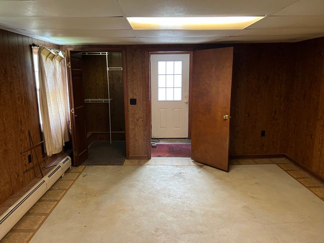 33 Prindle Ave, House other with 4 bedrooms, 1 bathrooms and null parking in Ansonia CT | Image 39