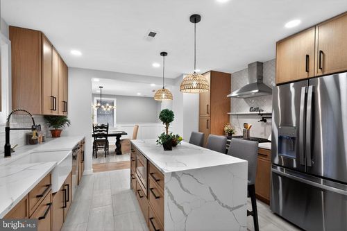 410 Cadwalader Avenue, ELKINS PARK, PA, 19027 | Card Image