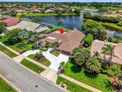 10755 Stonebridge Blvd, Boca Raton, FL, 33498-6412 | Card Image