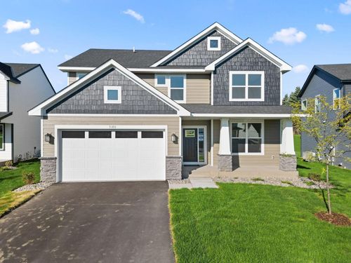 5180 Windlass Dr, Woodbury, MN, 55129-6411 | Card Image