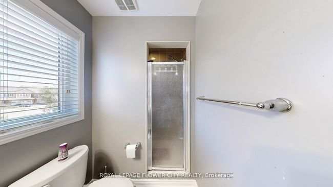 3 Fenchurch Dr, House other with 6 bedrooms, 4 bathrooms and 2 parking in Brampton ON | Image 28