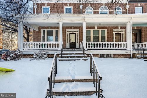 2-445 N Duke St, LANCASTER, PA, 17602-4905 | Card Image