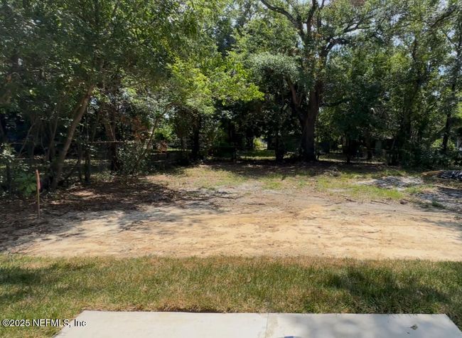 3143 Henrietta St, House other with 3 bedrooms, 2 bathrooms and null parking in Jacksonville FL | Image 23