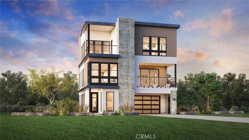 121 Intersect, Irvine, CA, 92602 | Card Image