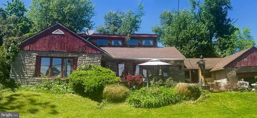 1312 Frosty Hollow Road, LEVITTOWN, PA, 19056 | Card Image