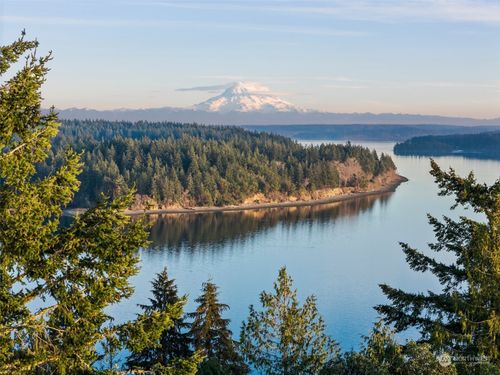 15009 51st Street Ct Sw, Longbranch, WA, 98351-9736 | Card Image