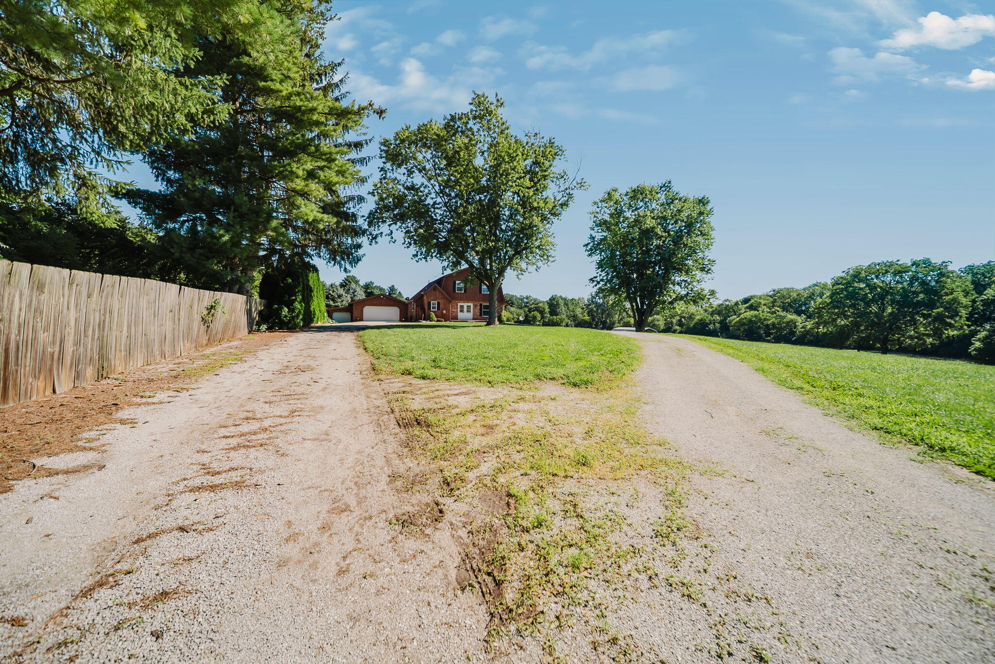 Residential in Piqua 3