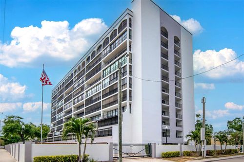 unit-806-3211 W Swann Ave, Tampa, FL, 33609-4664 | Card Image