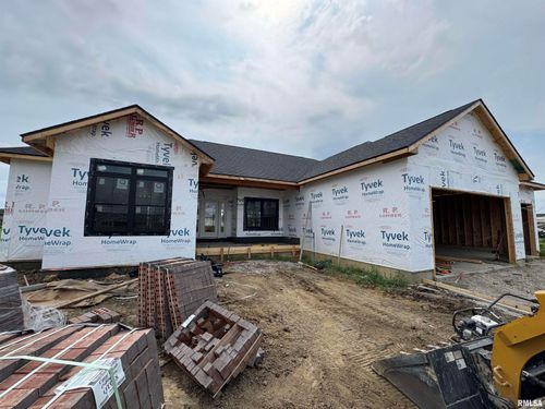 404 Sundown Ln, Chatham, IL, 62629 | Card Image