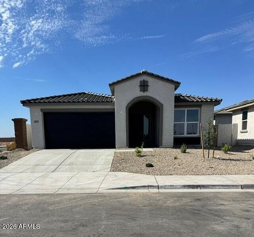 2808 E Padua Ave, San Tan Valley, AZ, 85143 | Card Image