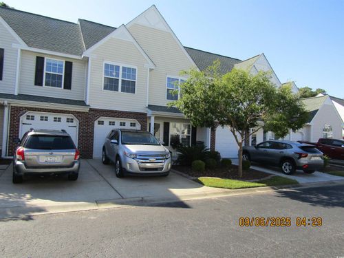 326-326 Wembly Way, Murrells Inlet, SC, 29576-9757 | Card Image