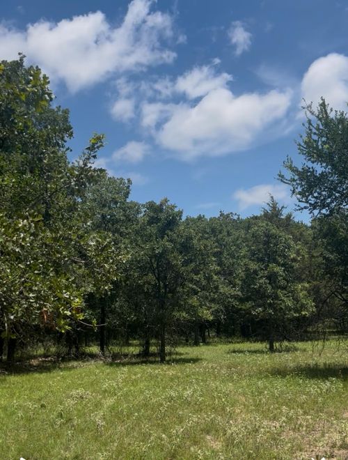 231 Private Road 4624, Boyd, TX, 76023-5244 | Card Image