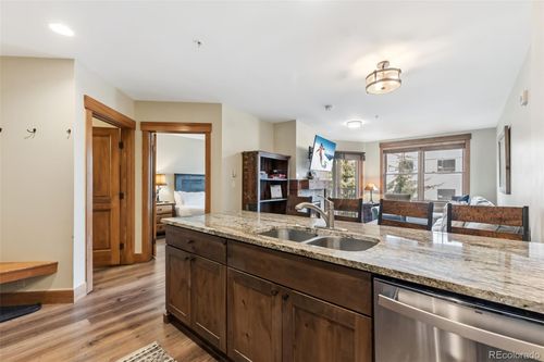 8875-53 Hunki Dori Ct, KEYSTONE, CO, 80435-7761 | Card Image