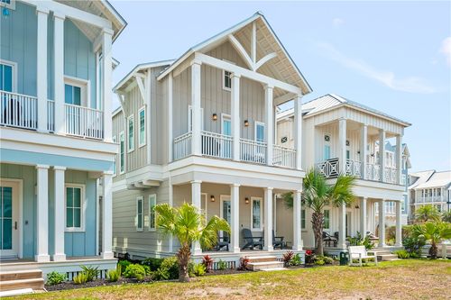 239 Horse Ln, Port Aransas, TX, 78373 | Card Image