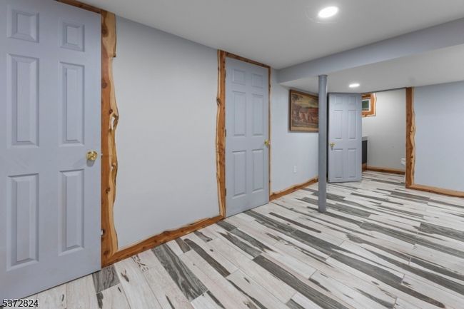 1243 E Front St, House other with 4 bedrooms, 3 bathrooms and null parking in Plainfield NJ | Image 17