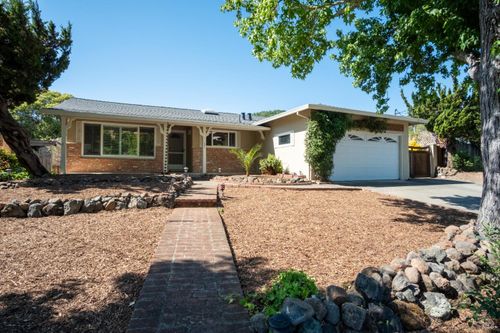 31 Esmeyer Dr, San Rafael, CA, 94903-3712 | Card Image