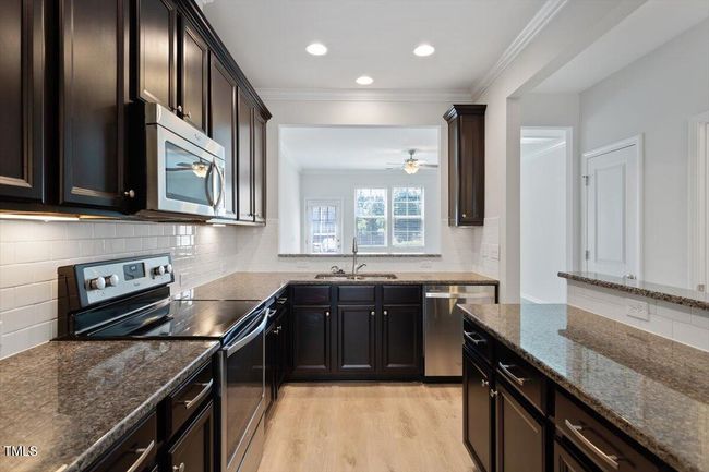 709 Wickham Ridge Rd | Image 12