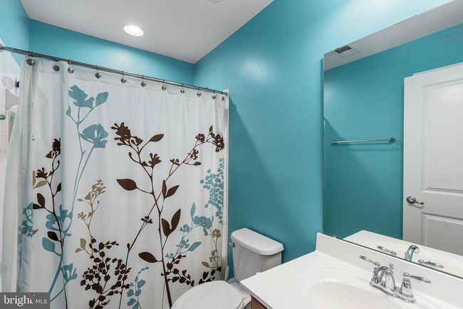 45955 Grammercy Ter, Townhouse with 3 bedrooms, 3 bathrooms and null parking in STERLING VA | Image 37