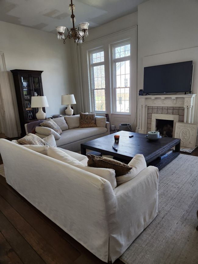 Living Room | Image 21