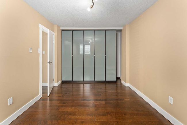 201 - 2209 14 St Sw, Condo with 1 bedrooms, 1 bathrooms and 1 parking in Calgary AB | Image 27