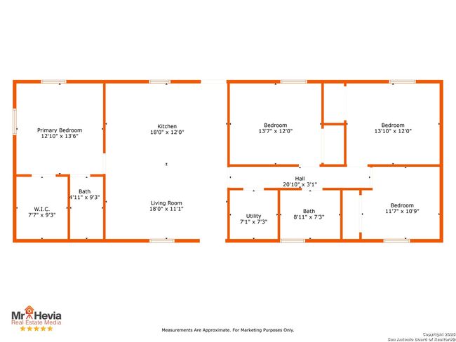 FloorPlan | Image 25