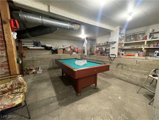 47 Fourth St, House other with 3 bedrooms, 1 bathrooms and null parking in Mc Gill NV | Image 19