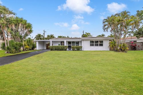 2921 Ne 53rd St, Lighthouse Point, FL, 33064-7851 | Card Image