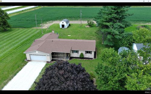 5938 W North St, Tipton, IN, 46072 | Card Image