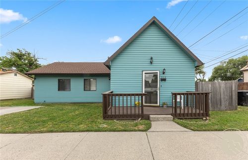 3112 6th Avenue S, Billings, MT, 59101 | Card Image