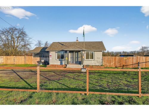 92981 Prairie Rd, Junction City, OR, 97448-9498 | Card Image