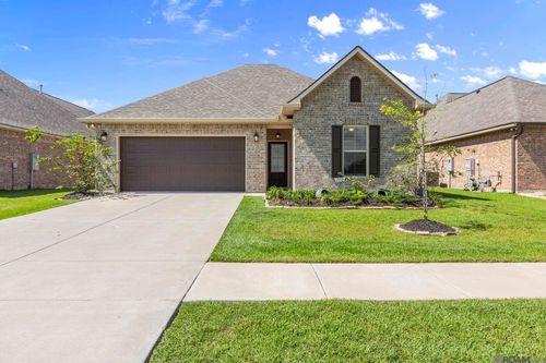 6555 Island Edge Dr, Gonzales, LA, 70737 | Card Image