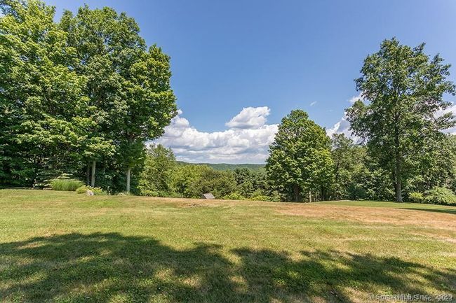 33 Nodine Pasture Rd, House other with 6 bedrooms, 9 bathrooms and null parking in Kent CT | Image 36