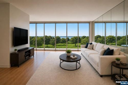 2 Horizon, Fort Lee, NJ, 07024 | Card Image