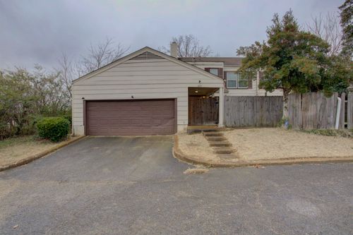 apt-2-3637 Haughton Ln, Memphis, TN, 38128-5547 | Card Image