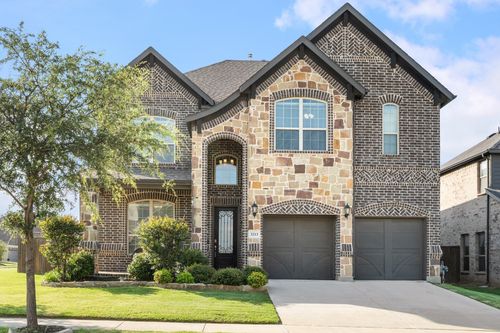 3213 Sawmill Way, Mansfield, TX, 76063-5666 | Card Image