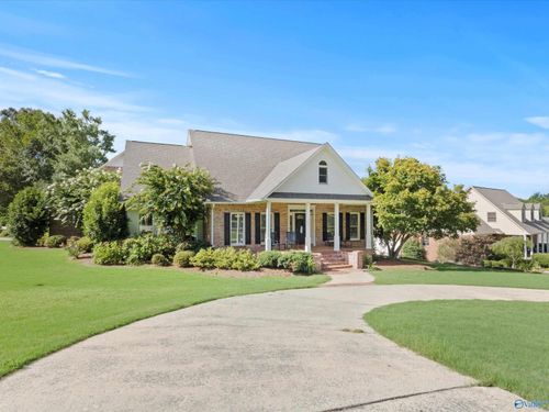 5547 Grist Mill Ln, Guntersville, AL, 35976-2937 | Card Image