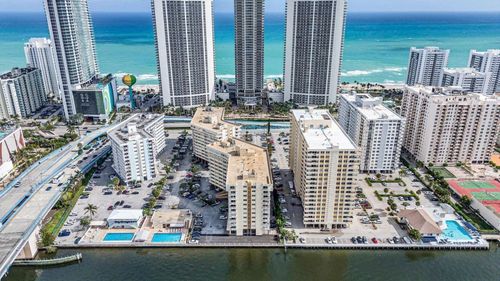 215-1817 S Ocean Dr, Hallandale Beach, FL, 33009-4936 | Card Image