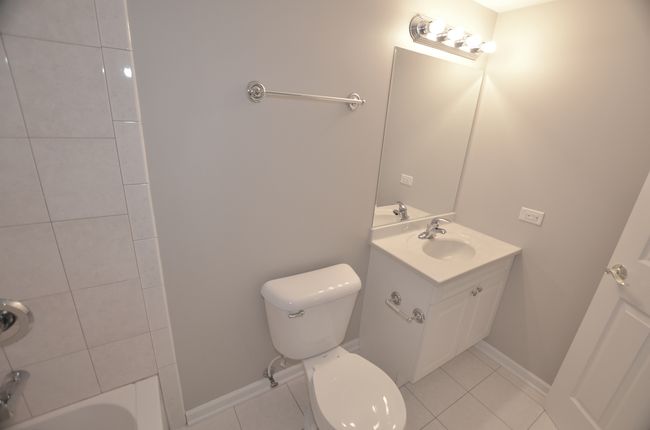 Basement full bathroom | Image 44
