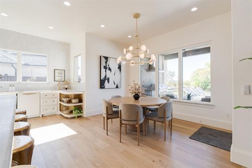 14605 St Pierre Dr, Oklahoma City, OK, 73142-1201 | Card Image