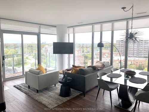 1313-103 The Queensway, Toronto, ON, M6S5B3 | Card Image