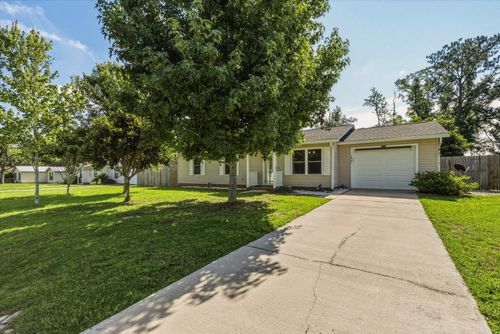 1861 Rodeo Drive, Tallahassee, FL, 32311 | Card Image