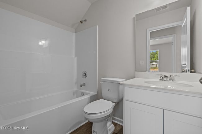 6982 Seaside Palms Pl Sw, House other with 4 bedrooms, 3 bathrooms and 2 parking in Sunset Beach NC | Image 38
