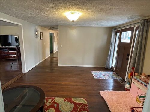 1856 E 100 North Rd, Beecher City, IL, 62414-1048 | Card Image