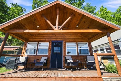 4738 Turkey Run Rd, Dundee, NY, 14837 | Card Image