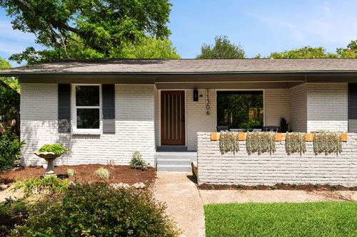 11306 Eubank Dr, Austin, TX, 78758-4159 | Card Image